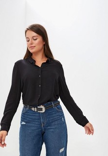 Блуза Violeta by Mango