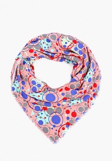 Платок Magwear