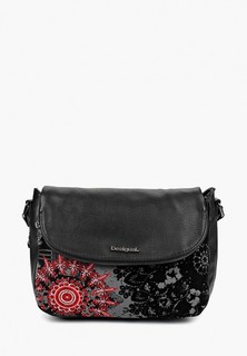 Сумка Desigual