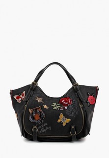 Сумка Desigual