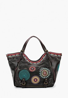 Сумка Desigual
