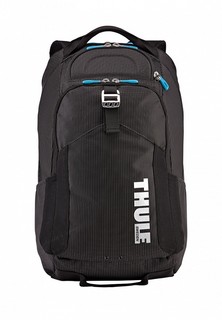 Рюкзак Thule