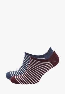 Комплект Colins
