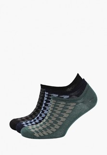 Комплект Colins