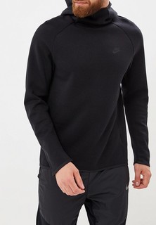 Худи Nike