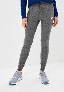 Брюки спортивные Nike
