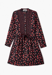 Платье Stella McCartney Kids
