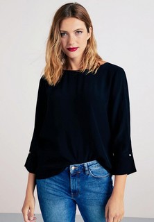 Блуза Violeta by Mango
