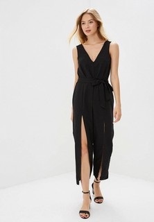 Комбинезон Miss Selfridge