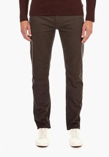 Джинсы Burton Menswear London