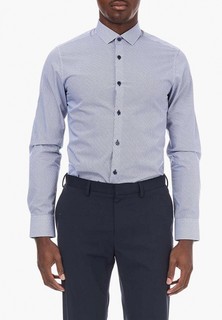 Рубашка Burton Menswear London