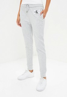 Брюки спортивные Calvin Klein Jeans