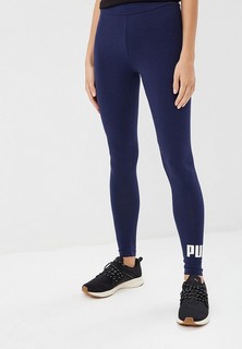 Леггинсы PUMA