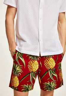 Шорты Topman