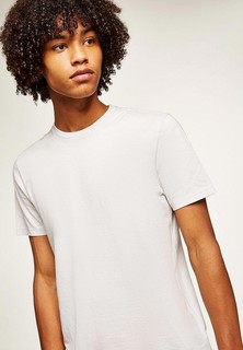 Футболка Topman