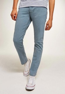 Джинсы Topman