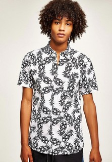 Рубашка Topman