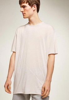 Футболка Topman