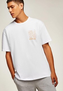 Футболка Topman