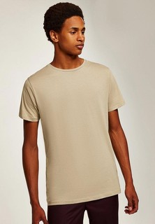 Футболка Topman