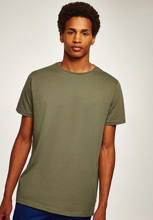 Футболка Topman