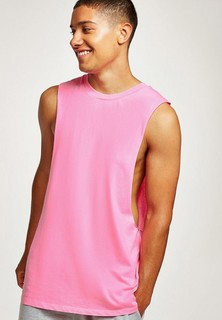 Майка Topman