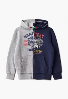 Толстовка United Colors of Benetton