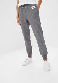 Брюки спортивные Calvin Klein Jeans