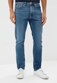 Джинсы Calvin Klein Jeans