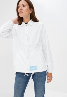 Куртка Calvin Klein Jeans
