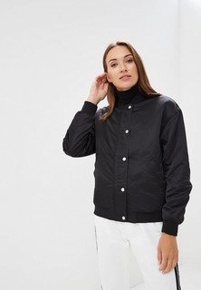 Куртка утепленная Calvin Klein Jeans