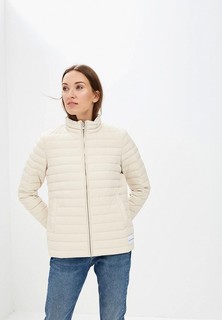 Куртка утепленная Calvin Klein Jeans