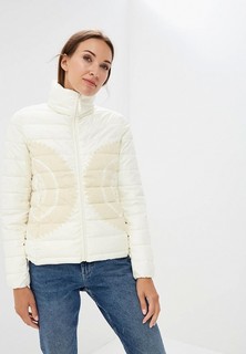 Куртка утепленная Desigual
