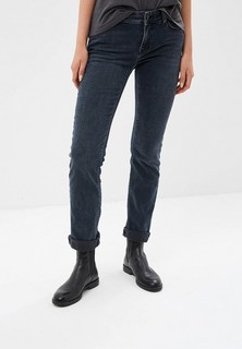 Джинсы Colins