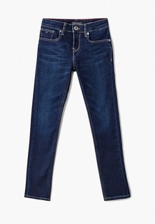Джинсы Tommy Hilfiger