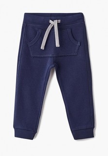 Брюки спортивные United Colors of Benetton