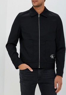 Куртка Calvin Klein Jeans