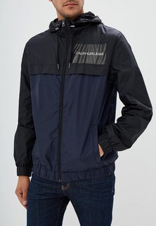Ветровка Calvin Klein Jeans