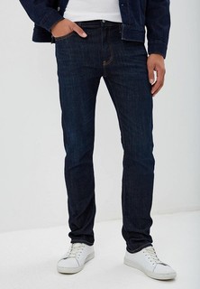Джинсы Calvin Klein Jeans