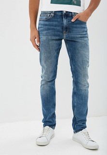 Джинсы Calvin Klein Jeans