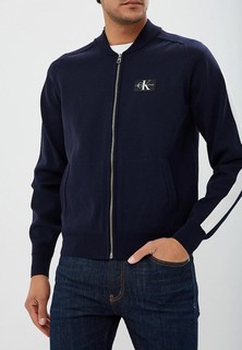 Олимпийка Calvin Klein Jeans