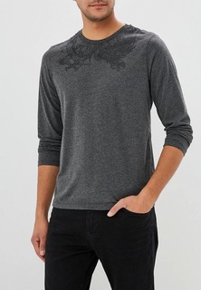 Лонгслив Colins