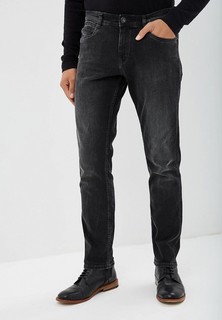 Джинсы Tom Tailor