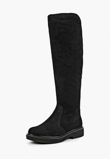 Сапоги Pierre Cardin