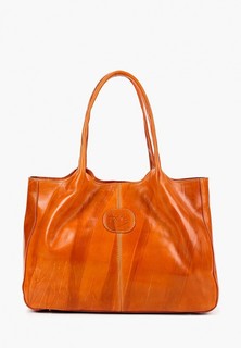 Сумка Alexander Tsiselsky