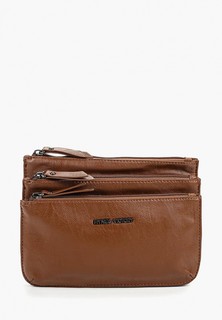 Клатч Hynes Victory