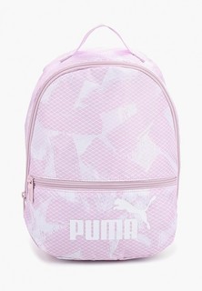 Рюкзак PUMA