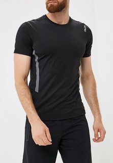 Футболка спортивная Anta