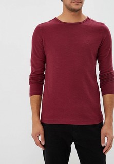 Лонгслив Colins