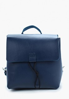 Рюкзак Divalli